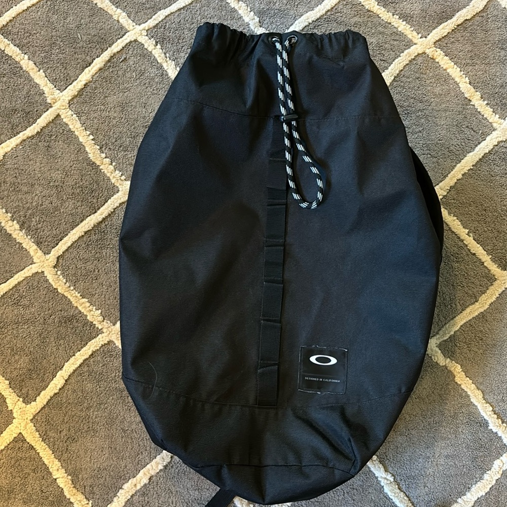 Oakley Cinch Backpack